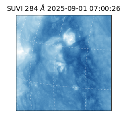 suvi - 2025-09-01T07:00:26.797000