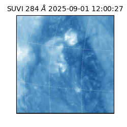 suvi - 2025-09-01T12:00:27.660000