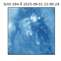 suvi - 2025-09-01T22:00:29.376000