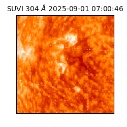 suvi - 2025-09-01T07:00:46.791000