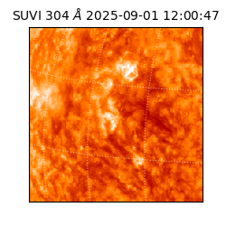 suvi - 2025-09-01T12:00:47.671000