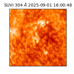 suvi - 2025-09-01T16:00:48.359000