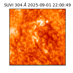 suvi - 2025-09-01T22:00:49.387000