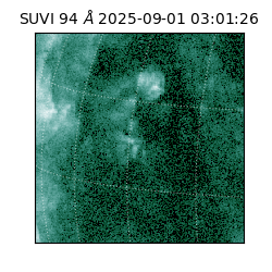 suvi - 2025-09-01T03:01:26.107000