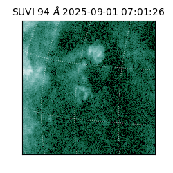 suvi - 2025-09-01T07:01:26.809000