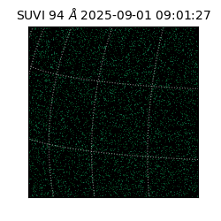 suvi - 2025-09-01T09:01:27.151000