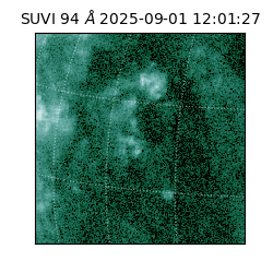 suvi - 2025-09-01T12:01:27.673000
