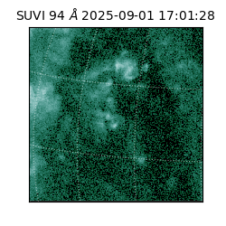 suvi - 2025-09-01T17:01:28.533000