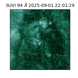 suvi - 2025-09-01T22:01:29.389000