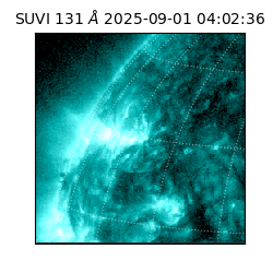 suvi - 2025-09-01T04:02:36.292000
