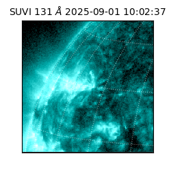 suvi - 2025-09-01T10:02:37.317000