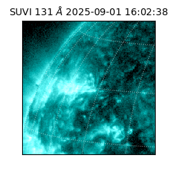 suvi - 2025-09-01T16:02:38.355000