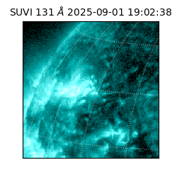 suvi - 2025-09-01T19:02:38.867000