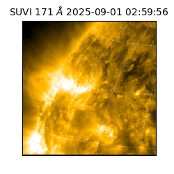 suvi - 2025-09-01T02:59:56.121000