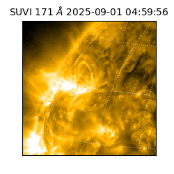 suvi - 2025-09-01T04:59:56.463000