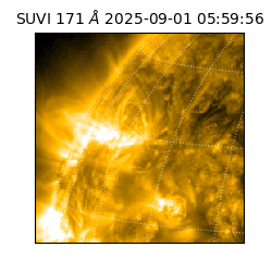 suvi - 2025-09-01T05:59:56.635000