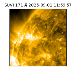 suvi - 2025-09-01T11:59:57.667000