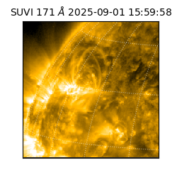 suvi - 2025-09-01T15:59:58.355000