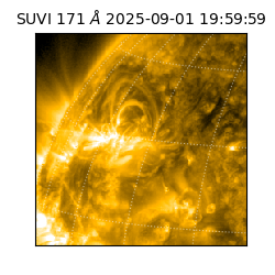 suvi - 2025-09-01T19:59:59.039000