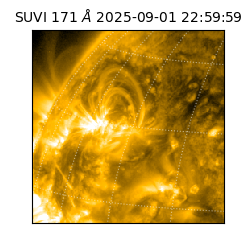 suvi - 2025-09-01T22:59:59.555000