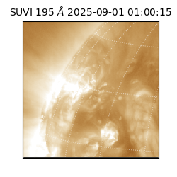 suvi - 2025-09-01T01:00:15.779000