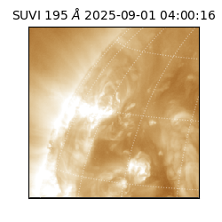 suvi - 2025-09-01T04:00:16.293000