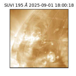 suvi - 2025-09-01T18:00:18.699000