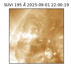 suvi - 2025-09-01T22:00:19.383000