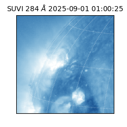 suvi - 2025-09-01T01:00:25.769000