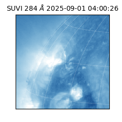 suvi - 2025-09-01T04:00:26.267000