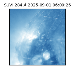 suvi - 2025-09-01T06:00:26.627000