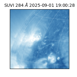 suvi - 2025-09-01T19:00:28.862000