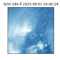 suvi - 2025-09-01T20:00:29.034000