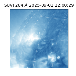 suvi - 2025-09-01T22:00:29.376000