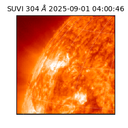 suvi - 2025-09-01T04:00:46.293000