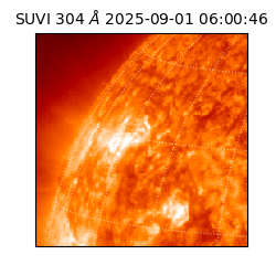 suvi - 2025-09-01T06:00:46.635000