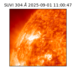 suvi - 2025-09-01T11:00:47.497000