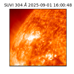 suvi - 2025-09-01T16:00:48.359000