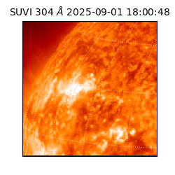 suvi - 2025-09-01T18:00:48.703000