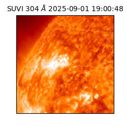 suvi - 2025-09-01T19:00:48.873000