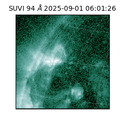 suvi - 2025-09-01T06:01:26.637000