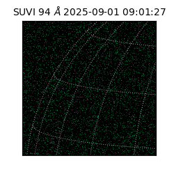 suvi - 2025-09-01T09:01:27.151000