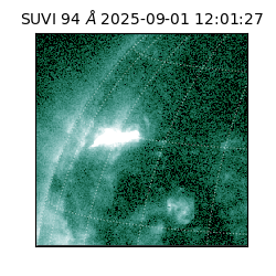 suvi - 2025-09-01T12:01:27.673000