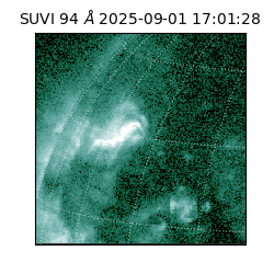 suvi - 2025-09-01T17:01:28.533000
