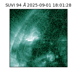 suvi - 2025-09-01T18:01:28.705000