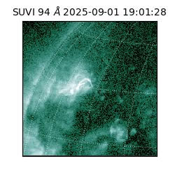 suvi - 2025-09-01T19:01:28.875000