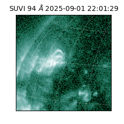 suvi - 2025-09-01T22:01:29.389000