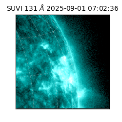 suvi - 2025-09-01T07:02:36.804000