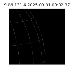 suvi - 2025-09-01T09:02:37.145000