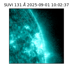 suvi - 2025-09-01T10:02:37.317000